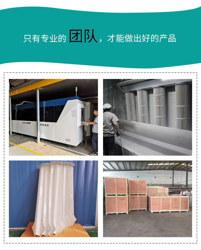 5fd853d13ecbf.jpg 04.jpg