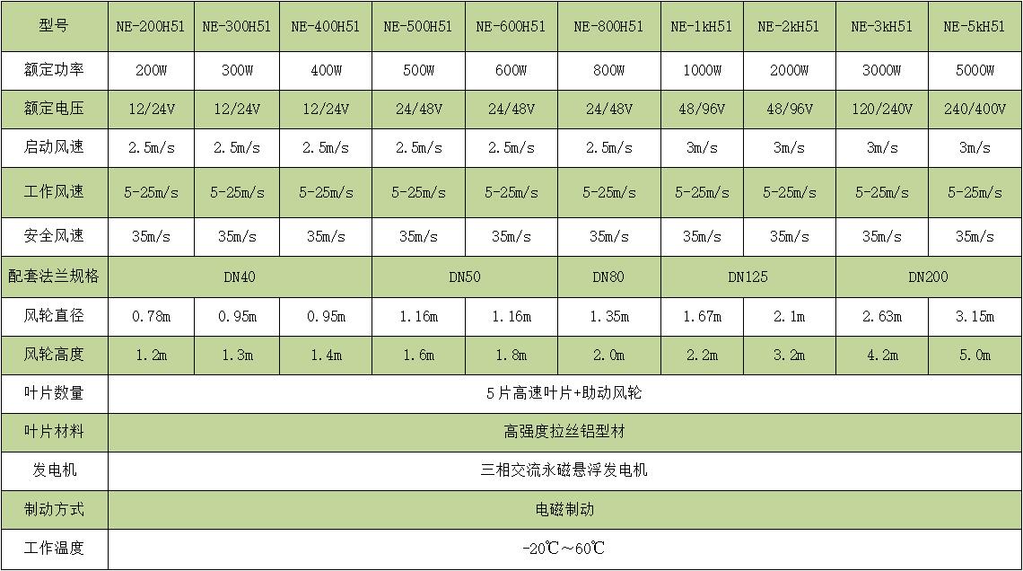 63576ca3db8d4.jpg 63576ca3db8d4.jpg