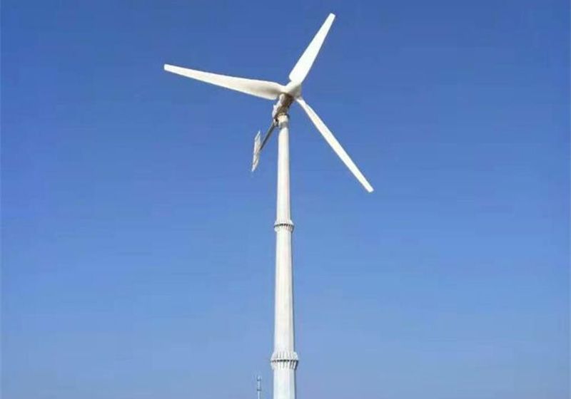 小型風(fēng)力發(fā)電機(jī)的適用環(huán)境有哪些？