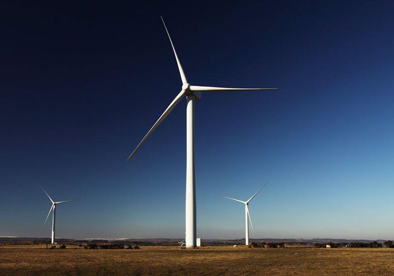 為什么風(fēng)力發(fā)電機(jī)都很貴？