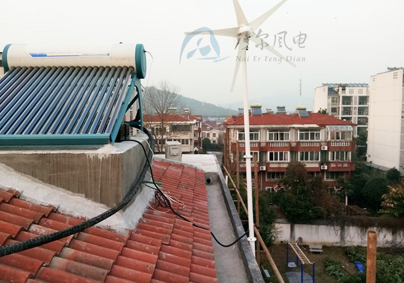 家用小型風(fēng)力發(fā)電機(jī)實(shí)用嗎？